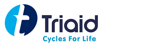 Strapline