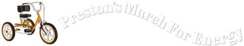 Pme Logo