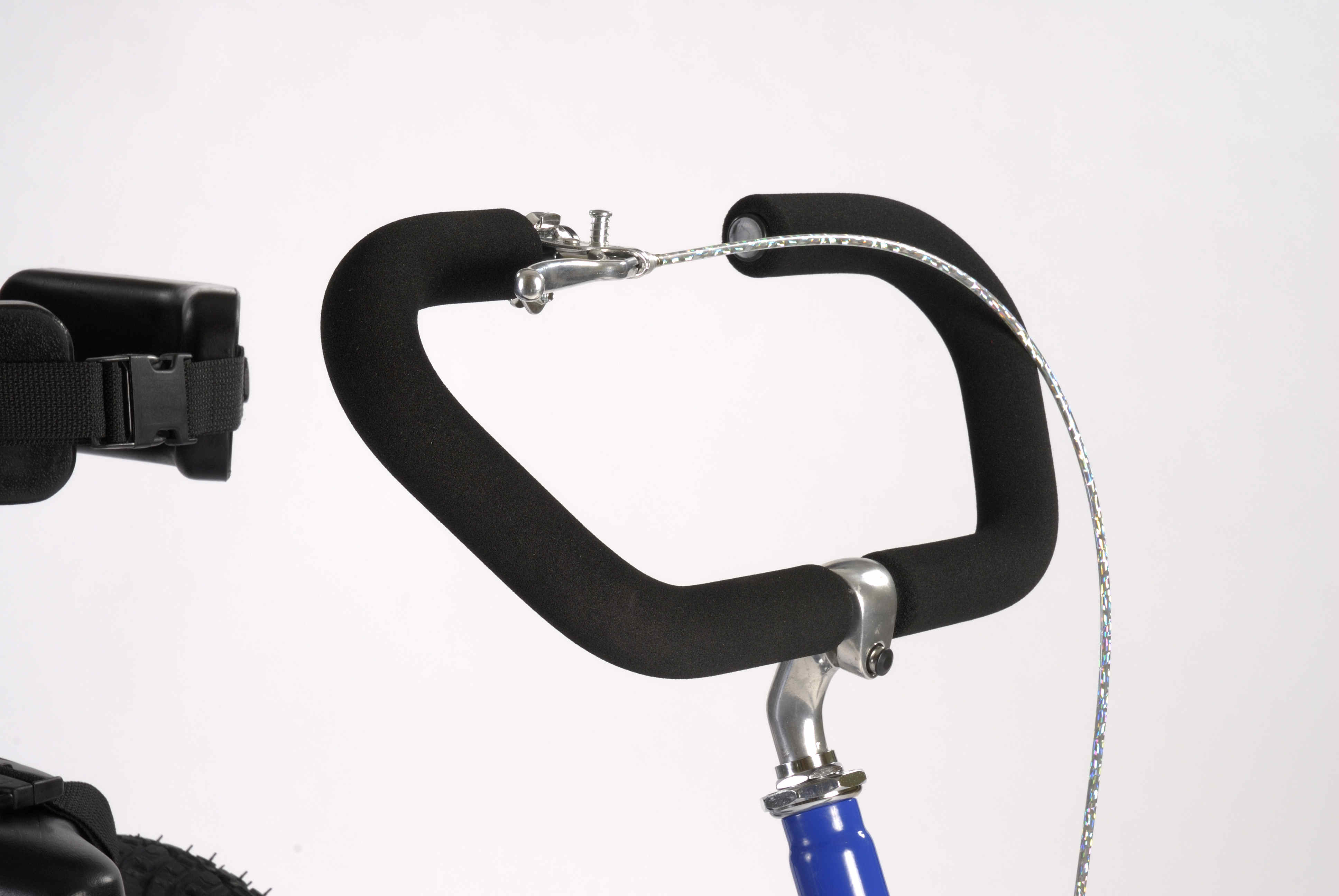 Handlebars Loop Through Array at Susan Gaston blog